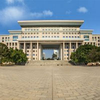 2025年廣西大學(xué)成人高考函授招生簡章
